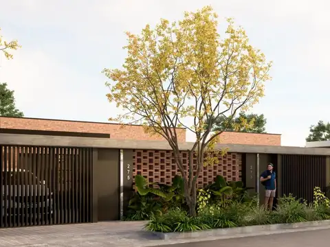 Casa en Venta en Colon, Colón