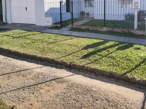 Casa en Venta en Gualeguaychu, Gualeguaychú