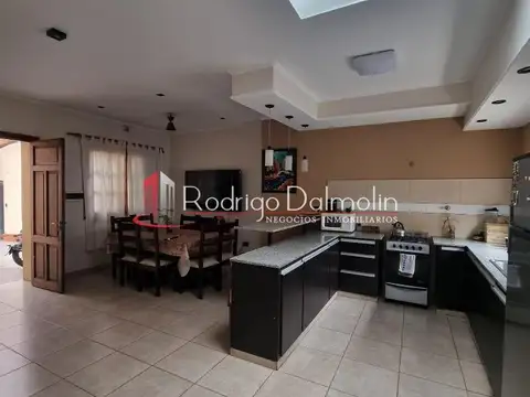 Casa en Venta en Concordia, Entre Ríos