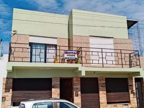 Casa en Venta en Concordia, Entre Ríos