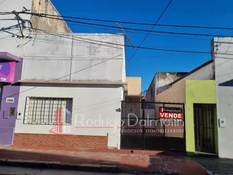 Casa en Venta en Concordia, Entre Ríos