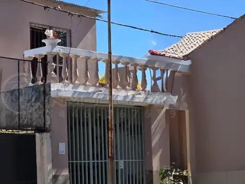 Casa en Venta en Gualeguaychu, Gualeguaychú