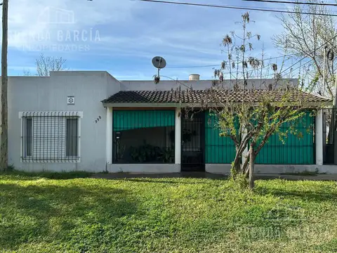 Casa en Venta en Colon, Colón