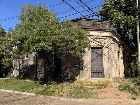 Casa en Venta en Colon, Colón