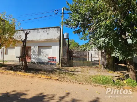 Casa en Venta en San José, Colón