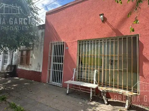 Casa en Venta en Villa San José, Colón