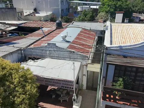 Casa en Venta en Gualeguaychu, Gualeguaychú