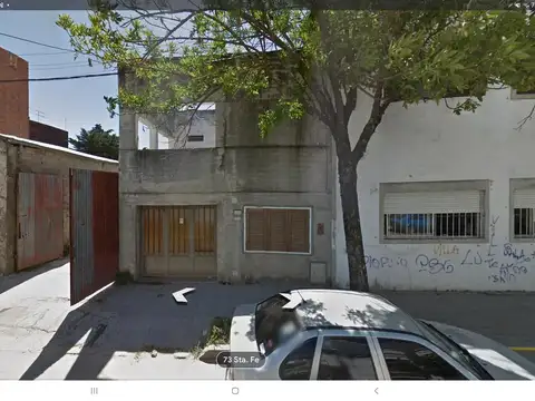 Casa en Venta en Gualeguaychu, Gualeguaychú