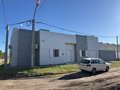 Casa en Venta en Gualeguaychu, Gualeguaychú