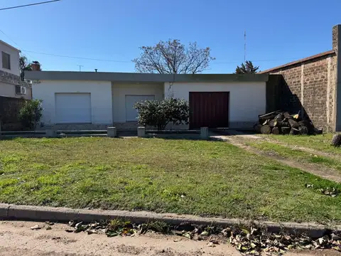 Casa en Venta en Concepción del Uruguay, Uruguay