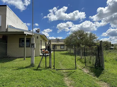 Casa en Venta en Colon, Colón