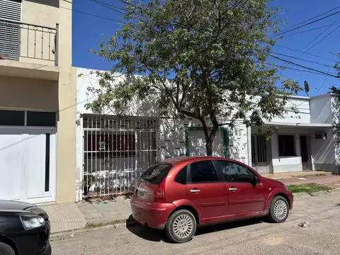 Casa en Venta en Gualeguaychu, Gualeguaychú