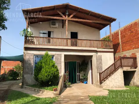 Casa en Venta en Colon, Colón
