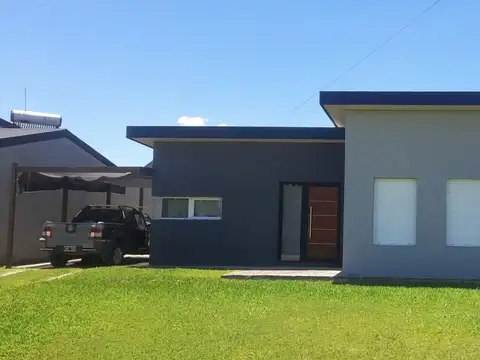 Casa en Venta en Colon, Colón