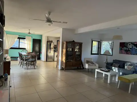 Casa en Venta en Gualeguaychu, Gualeguaychú