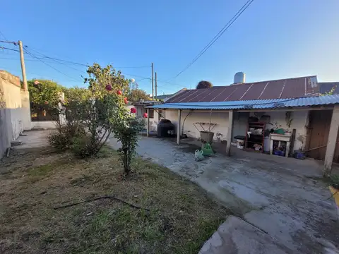Casa en Venta en Gualeguaychu, Gualeguaychú