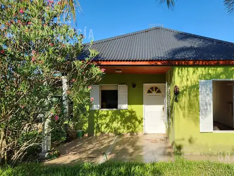 Casa en Venta en Pueblo Liebig S, Colón