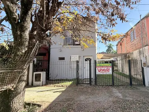 Casa en Venta en Colon, Colón