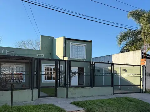 Casa en Venta en Gualeguaychu, Gualeguaychú