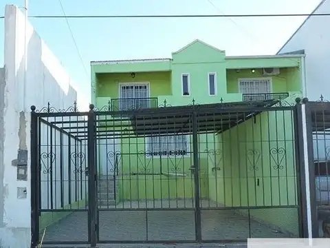 Casa en Venta en Concordia, Entre Ríos