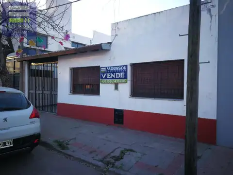 Casa en Venta en Gualeguaychu, Gualeguaychú