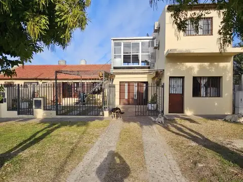 Casa en Venta en Victoria, Entre Ríos