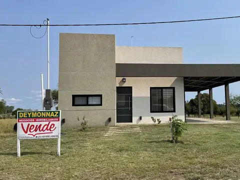 Casa en Venta en Colon, Colón