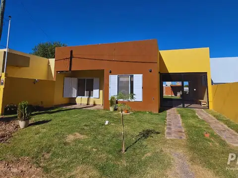 Casa en Venta en San José, Colón