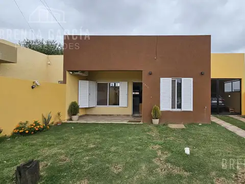 Casa en Venta en San José, Colón