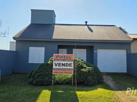 Casa en Venta en San José, Colón