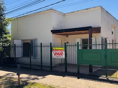 Casa en Venta en Colon, Colón