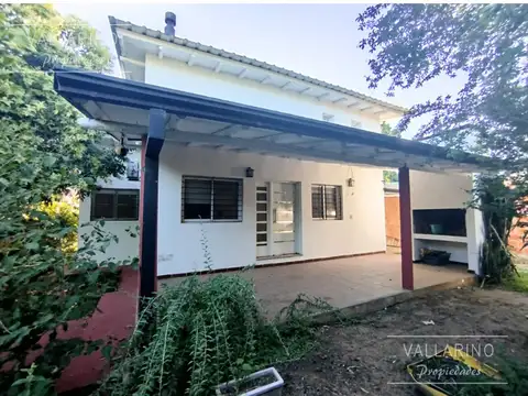 Casa en Venta en Colon, Colón