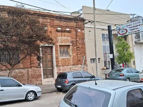 Casa en Venta en Concordia, Entre Ríos