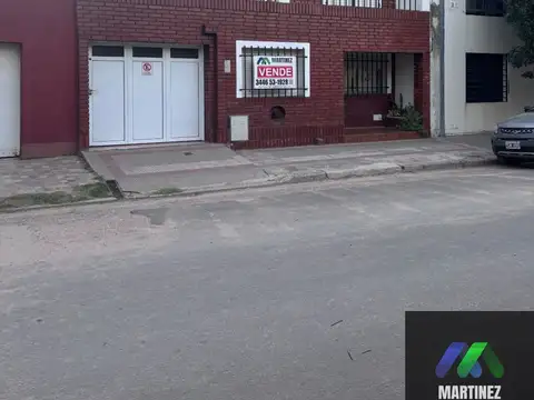 Casa en Venta en Gualeguaychu, Gualeguaychú