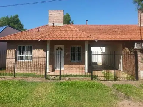 Casa en Venta en Colon, Colón