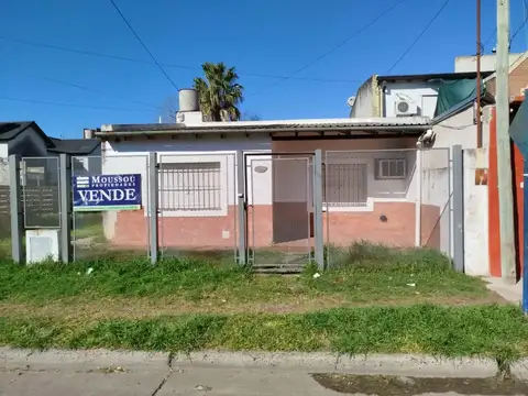 Casa en Venta en Gualeguaychu, Gualeguaychú