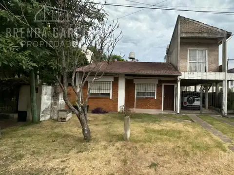 Casa en Venta en Colon, Colón