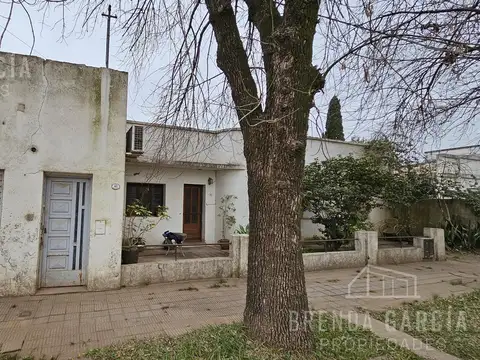 Casa en Venta en Colon, Colón