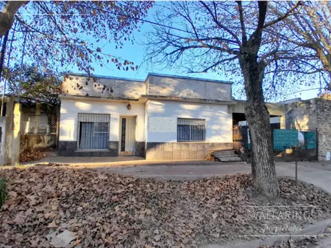 Casa en Venta en Colon, Colón