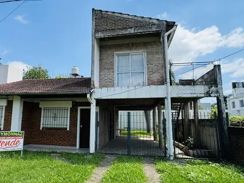 Casa en Venta en Colon, Colón