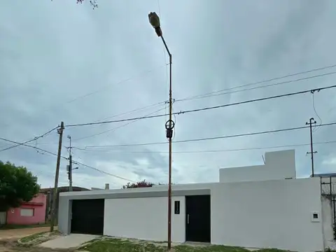 Casa en Venta en Concordia, Entre Ríos