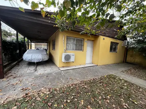 Casa en Venta en Colon, Colón