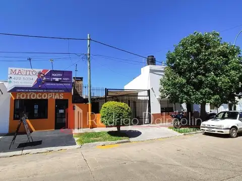 Casa en Venta en Concordia, Entre Ríos