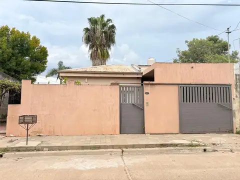 Casa en Venta en Concordia, Entre Ríos