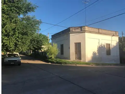 Casa en Venta en Diamante, Entre Ríos