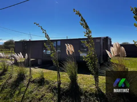 Casa en Venta en Pueblo General Belgrano, Gualeguaychú