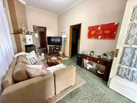 Casa en Venta en Concordia, Entre Ríos