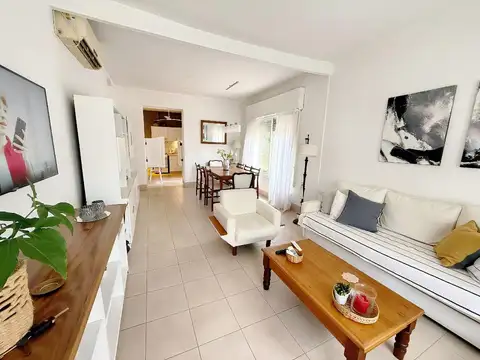 Casa en Venta en Concordia, Entre Ríos