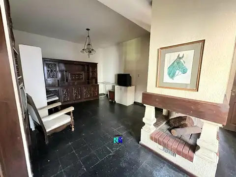 Casa en Venta en Concordia, Entre Ríos