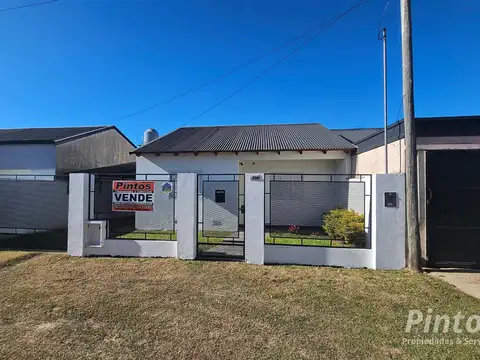 Casa en Venta en San José, Colón